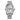 ★EU Pre-Owned★Watchdives WD0006 38mm VH31 Men Watch