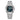 🔥EarlyBird🔥Watchdives WD0013B ETA HAQ F06.41 Men Watch