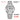 🔥EarlyBird🔥Watchdives WD0013B ETA HAQ F06.41 Men Watch