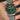 ★US-Pre-Owned★Watchdives WD007 V4 PT5000 42mm Titanium NTTD Dive Watch
