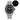 ★US Pre-Owned★Watchdives WD5513 38mm Vintage Sub Dive Watch