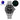 AU Warehouse - Watchdives WD5513 V1 NH35 Sub Dive Watch