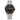 🔥WeeklyDeals🔥Watchdives WD007 V4 PT5000 42mm Titanium NTTD Dive Watch