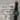 ★US Pre-Owned★HEIMDALLR Sharkey Mini Turtle Dive Watch