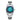 Addiesdive 39mm 8215 Automatic Men Watch AD2508