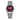 ADDIESDIVE 36mm DJ Homage Men Watch AD2073