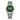 ADDIESDIVE 36mm DJ Homage Men Watch AD2073