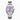 ★WeeklyDeals★Addiesdive 36mm VH31 Quartz Watch AD2515