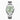 ★WeeklyDeals★Addiesdive 36mm VH31 Quartz Watch AD2515