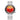 Addiesdive 46mm 8215 Automatic Diver Watch AD2526