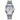 ADDIESDIVE Retro Mechanical Men Watch AD2118