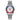 ADDIESDIVE 39mm BB58 GMT Quartz Watch AD2044