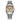 Addiesdive 39mm Sand Dial NH35 Mechanical Watch AD2059