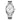 Addiesdive 36mm VH31 Quartz Watch AD2066