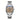Addiesdive 36mm Sand Dial Quartz Watch AD2030