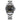 🔥WeeklyDeals🔥ADDIESDIVE 41mm Retro Sub Quartz Watch AD2054
