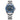 🔥WeeklyDeals🔥ADDIESDIVE 41mm Retro Sub Quartz Watch AD2054