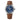 🔥SuperDeals🔥Chameri 40mm VH31 Quartz Sweep Second Watch GS05