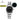 Cronos 39mm PT5000 Automatic Men Watch L6031