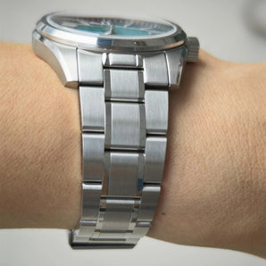 5-link Bracelet for Watchdives WD0003B