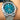 5-link Bracelet for Watchdives WD0003B
