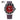 ★US Pre-owned★Heimdallr G-odzilla NH35 Diver Watch
