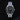 Heimdallr NH35 Automatic Dive Watch H28