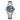 ★WeeklyDeals★San Martin 39mm Mop Guilloche 9015 Automatic Men SN0150