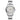 Ironwatch 36mm Vintage OP Men Watch