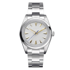 Ironwatch 36mm Vintage OP Men Watch