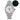 Watchdives WD16570 NH34 GMT Watch V1