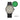 🔥WeeklyDeals🔥Militado 37mm VH31 Pilot Field Watch ML10