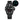 🔥Anniversary Sale🔥Militado ML16 39mm Sapphire Quartz Field Diver Watch
