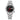 🔥WeeklyDeals🔥Militado 39mm PT5000 Automatic Mech Watch ML20