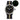 ★EU-Pre-Owned★Militado VH31 38mm Field Watch ML08