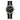 ★US Pre-Owned★Militado VH31 36mm Field Watch ML07  99%New