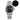 🔥WeeklyDeals🔥Militado VH31 38mm Field Watch ML08
