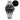 🔥Anniversary Sale🔥Militado ML16 39mm Sapphire Quartz Field Diver Watch