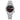 🔥WeeklyDeals🔥Militado 39mm PT5000 Automatic Mech Watch ML20