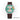 🔥WeeklyDeals🔥Militado ML23 Miyota 6S21 40mm Chronograph Watch