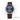 🔥WeeklyDeals🔥Militado ML23 Miyota 6S21 40mm Chronograph Watch