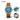 🔥WeeklyDeals🔥Octopus Kraken 38mm Coin Bezel Pilot Men Watch