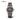 🔥WeeklyDeals🔥Octopus Kraken 38mm Coin Bezel Pilot Men Watch