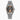 San Martin  39mm 9132 Luxury Mechanical Watch SN0144DG