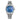 San Martin 39mm MOP Dial Miyota 90S5 Men Watch SN0144GX-4