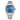San Martin 39mm MOP Dial Miyota 90S5 Men Watch SN0144GX-4