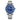 UK Warehouse - San Martin 40mm BB58 NH35 Automatic Watch SN008G-D