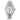 ★US Pre-Owned★San Martin NH34 39mm GMT Watch SN0129