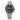 Watchdives x San Martin ST2130 Titanium 39mm Dive Watch SN0121TE