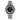 ★US Pre-Owned★San Martin Original Design NH34 GMT Watch SN0116
